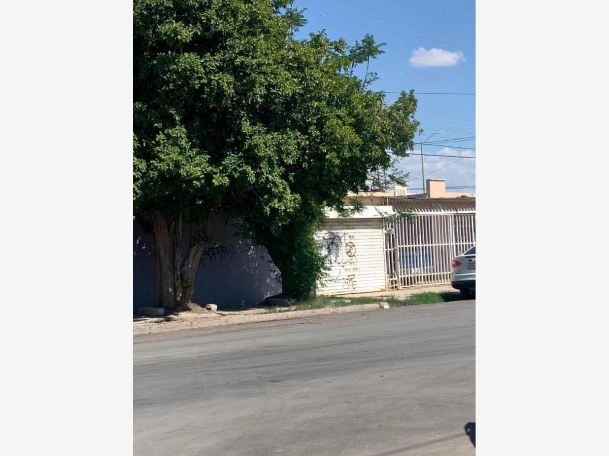 Local en Renta en Torreon Centro, Torreón, Coahuila de Zaragoza