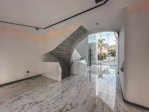 Casa en venta en La Vista Contry Club, San Andrés Cholula — foto 3 de 47