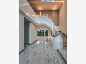 Casa en venta en La Vista Contry Club, San Andrés Cholula — foto 2 de 47