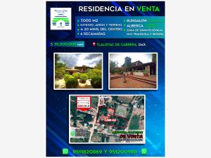 Casa en venta en Tlalixtac de Cabrera, Tlalixtac de Cabrera — foto 2 de 102