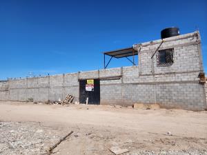 Quinta en venta en La Concha, Torreón — foto 2 de 9