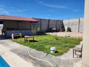 Quinta en venta en La Concha, Torreón — foto 3 de 9