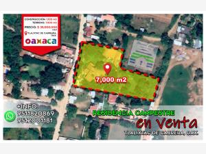Casa en venta en Tlalixtac de Cabrera, Tlalixtac de Cabrera — foto 3 de 102