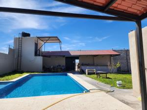Quinta en venta en La Concha, Torreón, Coahuila de Zaragoza
