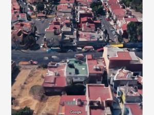 Casa en venta en Lomas de Tarango, Álvaro Obregón — foto 2 de 16