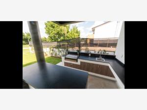 Casa en venta en Paraíso Country Club, Emiliano Zapata — foto 2 de 9