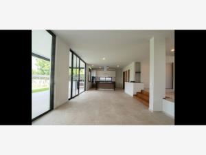 Casa en venta en Paraíso Country Club, Emiliano Zapata — foto 3 de 9