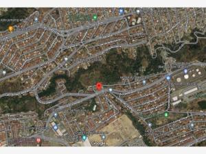 Casa en venta en Lomas de Tarango, Álvaro Obregón — foto 3 de 16
