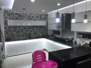 Casa en venta en Pontevedra, Culiacán — foto 2 de 14