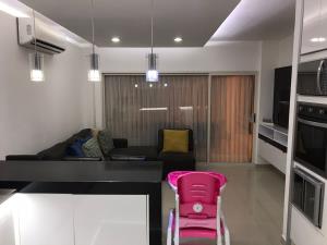 Casa en venta en Pontevedra, Culiacán — foto 3 de 14