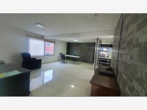 Departamento en venta en Haciendas de Coyoacán, Coyoacán — foto 2 de 14