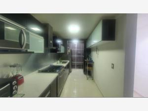 Departamento en venta en Haciendas de Coyoacán, Coyoacán — foto 3 de 14