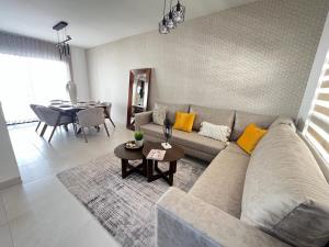 Casa en venta en Villa de las Palmas, Torreón — foto 3 de 18