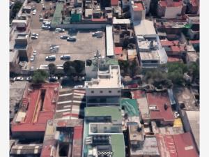 Departamento en venta en Portales Norte, Benito Juárez — foto 3 de 17