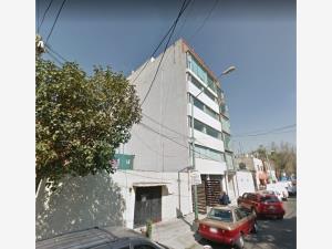 Departamento en venta en Portales Norte, Benito Juárez — foto 2 de 17