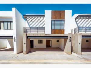 Casa en venta en Villa de las Palmas, Torreón, Coahuila de Zaragoza Casa en venta en Villa de las Palmas, Torreón, Coahuila de Zaragoza