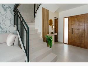 Casa en venta en Villa de las Palmas, Torreón — foto 2 de 20