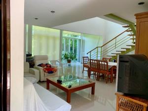 Casa en venta en Sumiya, Jiutepec — foto 2 de 47