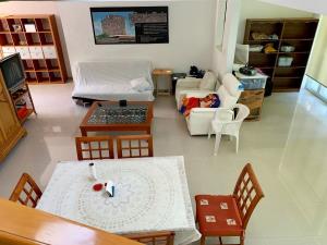 Casa en venta en Sumiya, Jiutepec — foto 3 de 47
