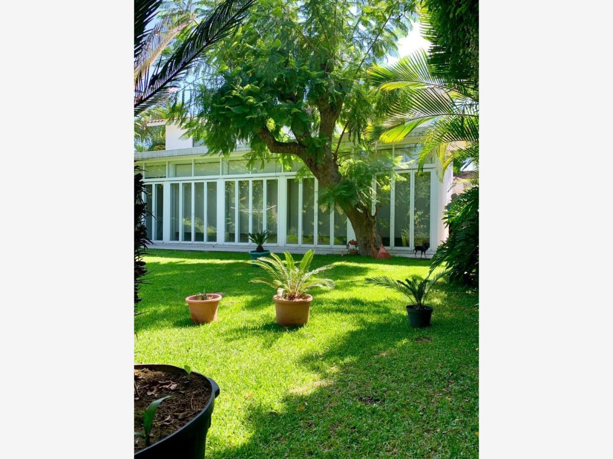 Casa en venta en Sumiya, Jiutepec — foto 1 de 47