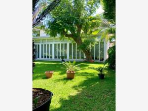 Casa en venta en Sumiya, Jiutepec, Morelos Casa en venta en Sumiya, Jiutepec, Morelos