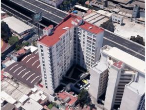Departamento en venta en San Pedro de los Pinos, Benito Juárez — foto 2 de 20