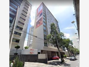 Departamento en venta en San Pedro de los Pinos, Benito Juárez — foto 3 de 20