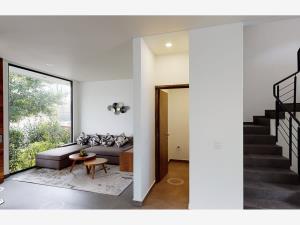 Casa en venta en Fuentes de Tepepan, Tlalpan — foto 3 de 33