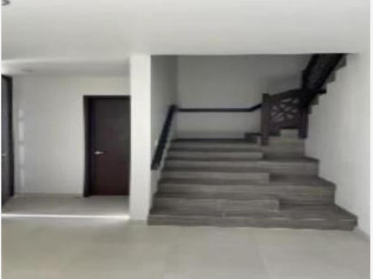 Casa en venta en Residencial Senderos, Torreón — foto 1 de 8