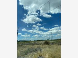 Terreno en venta en El Sauz Alto, Pedro Escobedo — foto 2 de 5