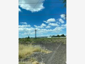 Terreno en venta en El Sauz Alto, Pedro Escobedo — foto 3 de 5