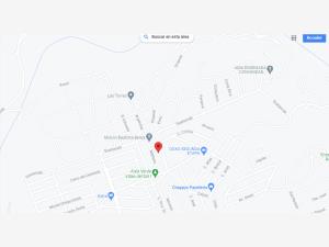 Casa en venta en Nueva Ensenada, Ensenada — foto 3 de 6