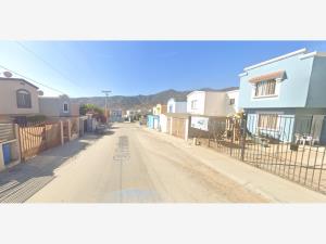 Casa en venta en Nueva Ensenada, Ensenada — foto 2 de 6