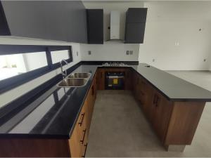 Casa en venta en El Morro las Colonias, Boca del Río — foto 2 de 11