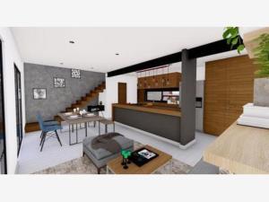 Casa en venta en El Morro las Colonias, Boca del Río — foto 3 de 11