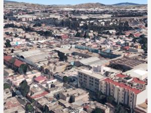 Departamento en venta en San Martin Xochinahuac, Azcapotzalco — foto 3 de 16