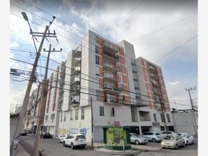 Departamento en venta en San Martin Xochinahuac, Azcapotzalco — foto 2 de 16