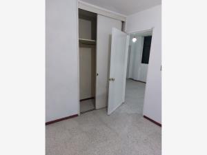Departamento en venta en Algarin, Cuauhtémoc — foto 2 de 13