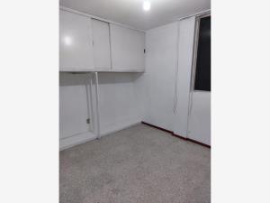 Departamento en venta en Algarin, Cuauhtémoc — foto 3 de 13