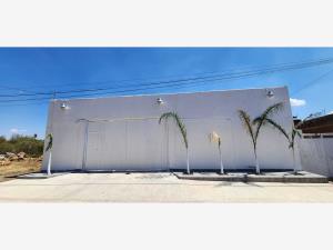 Quinta en venta en Agua Blanca, Tonalá — foto 2 de 15