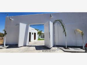 Quinta en venta en Agua Blanca, Tonalá — foto 3 de 15