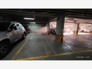 Departamento en venta en Roma Norte, Cuauhtémoc — foto 2 de 34