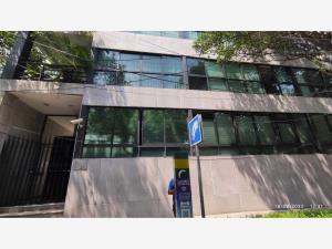 Departamento en venta en Roma Norte, Cuauhtémoc — foto 3 de 34