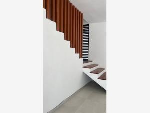 Casa en renta en Temozon Norte, Mérida — foto 3 de 19