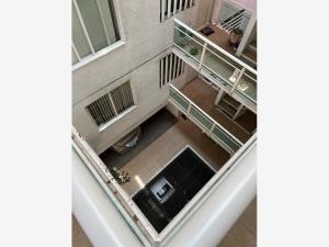Departamento en venta en Del Valle Norte, Benito Juárez — foto 2 de 16