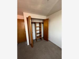 Departamento en venta en Del Valle Norte, Benito Juárez — foto 3 de 16