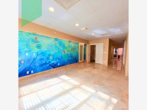 Casa en venta en Chapultepec, Tijuana — foto 3 de 11