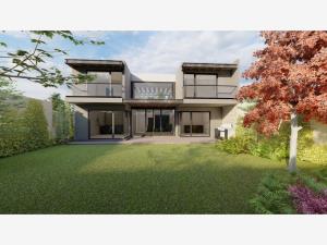 Terreno en venta en San Jeronimo Lidice, La Magdalena Contreras — foto 3 de 13