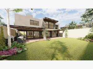 Terreno en venta en San Jeronimo Lidice, La Magdalena Contreras — foto 2 de 13