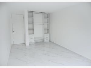 Departamento en venta en Portales Norte, Benito Juárez — foto 2 de 19